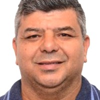 Candidato