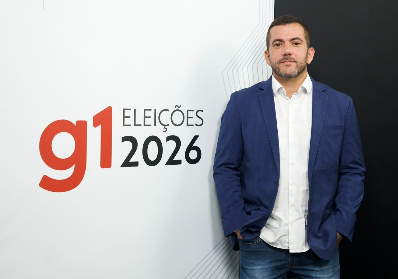 Qual é o número de Carlos Jordy (PL) para o Senado no Rio de Janeiro?