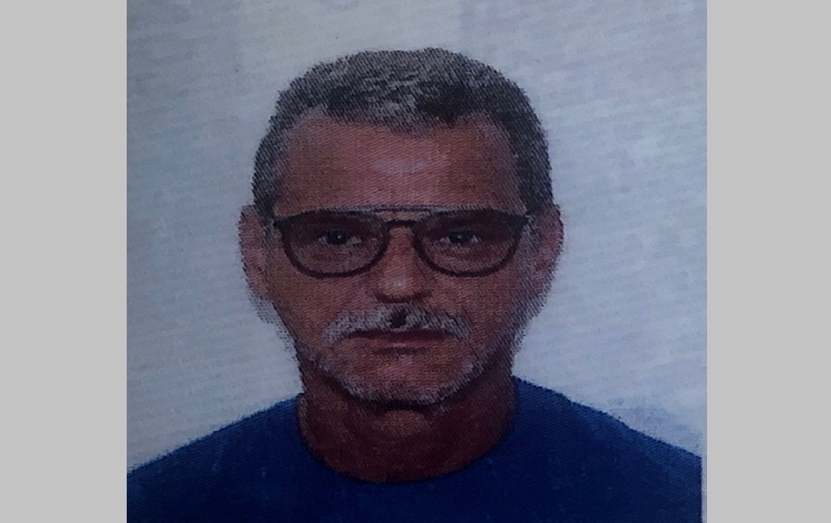 Ciclista morre atropelado por caminhão na BR-101, em Campos