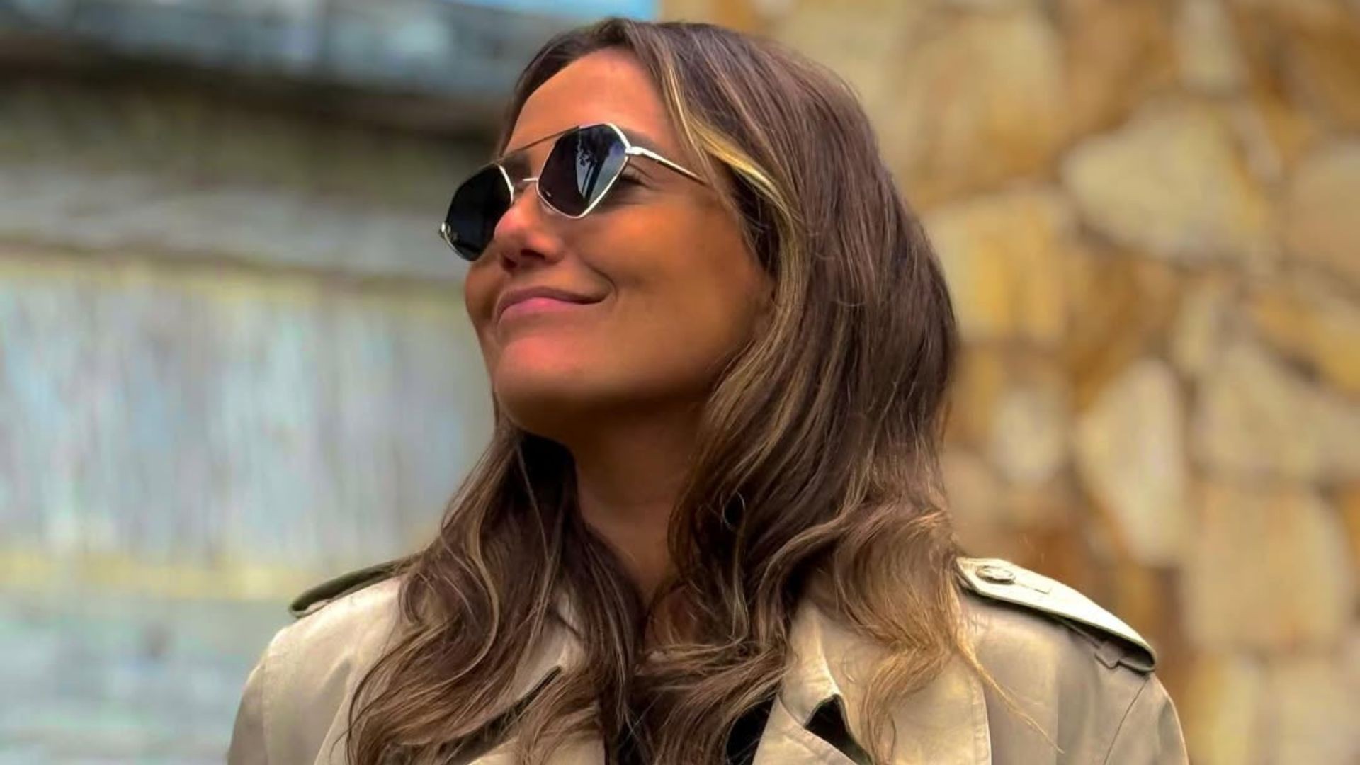 Cidade decreta luto oficial após morte de médica em acidente de carro | G1