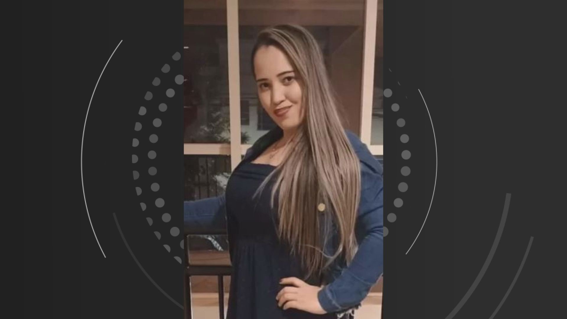 Mulher de 24 anos morre após acidente entre moto e bitrem em estrada no interior de SP