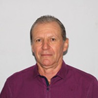 Candidato