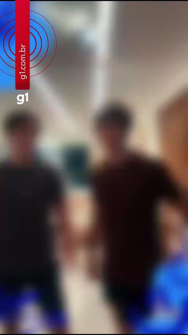 Concursos e seleções em PE têm mais de 1,8 mil vagas com salários de até R$ 12,3 mil; veja como se inscrever