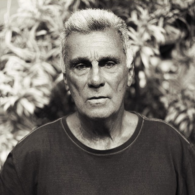 Aos 76 anos, Guinga reforça a conexão com o produtor Kassin em 'Catonho', primeiro disco solo em cinco anos