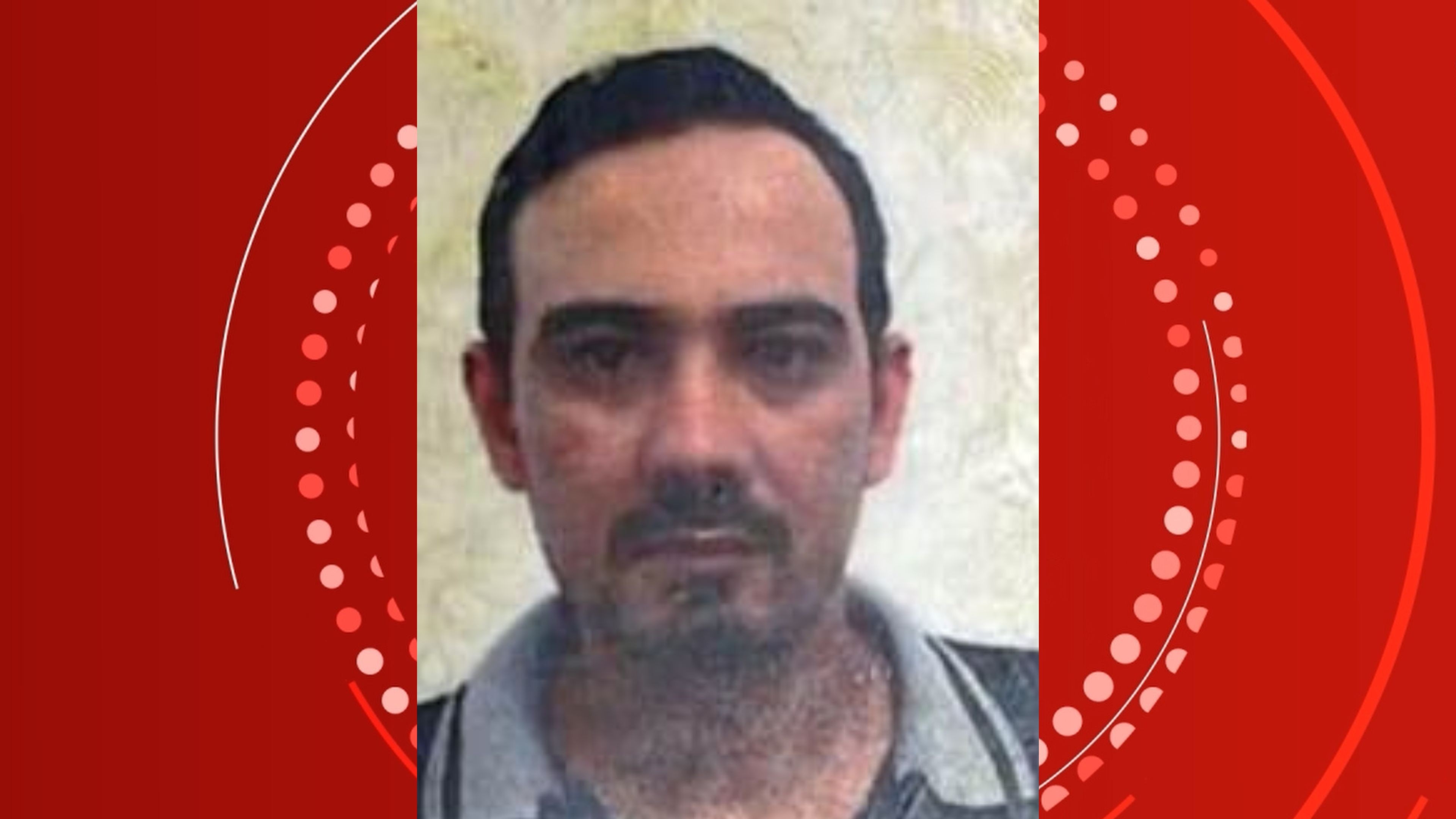 Você Não Tá Convidada pro Meu Bat Mitzvá!