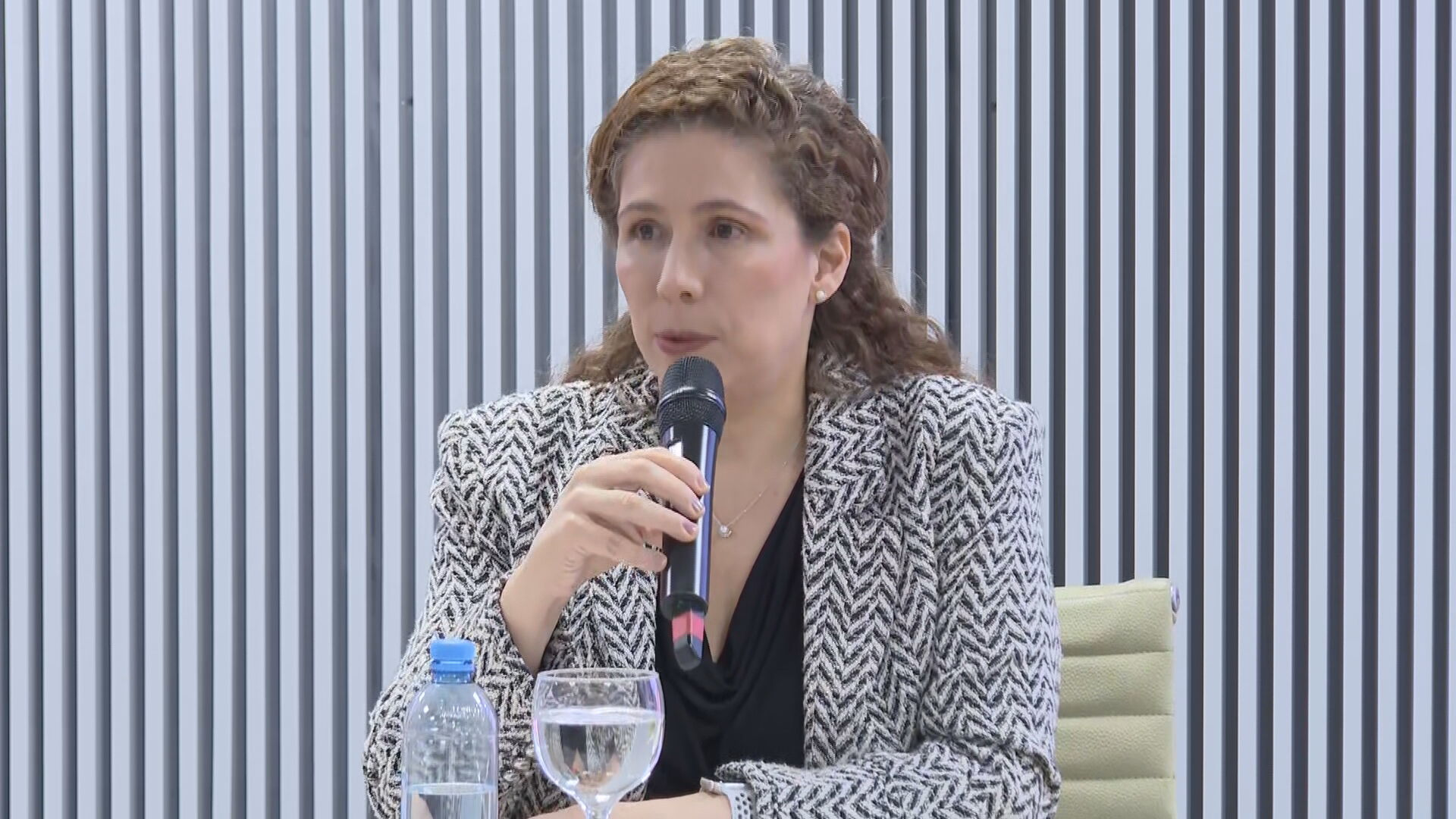 Você Não Tá Convidada pro Meu Bat Mitzvá!