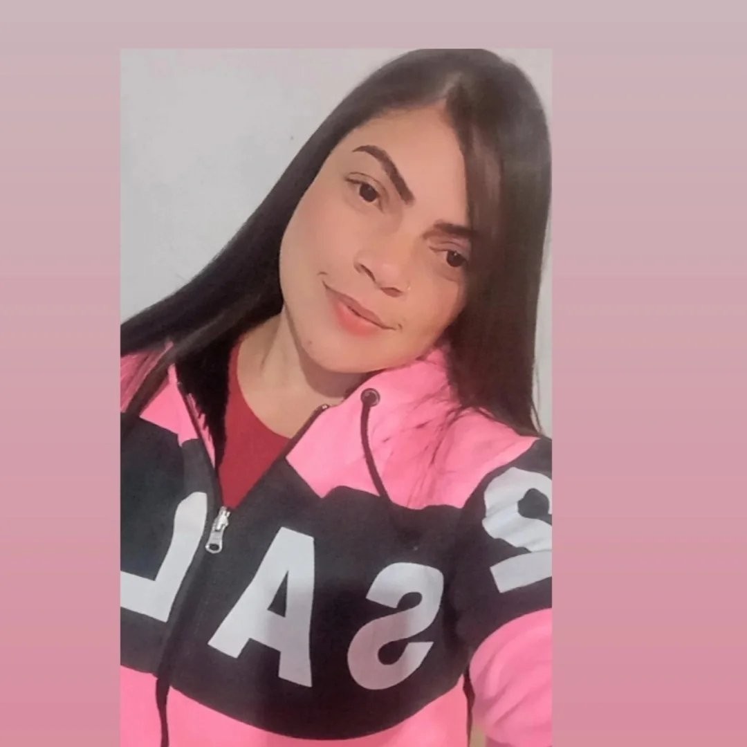 Jovem morre após ser atingida por bala perdida durante discussão na Grande SP