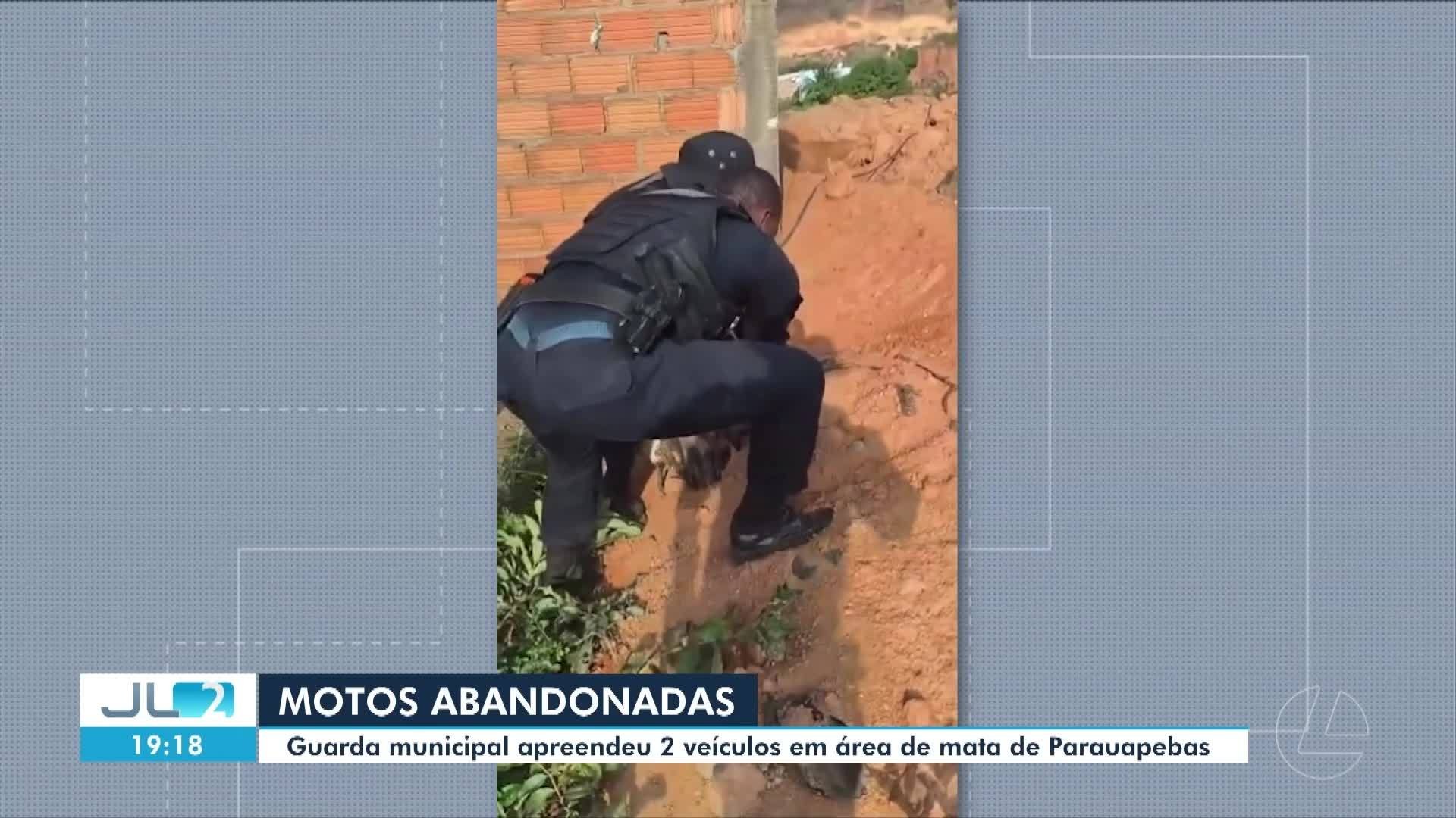 VÍDEOS: JL2 de sábado, 4 de outubro de 2025 