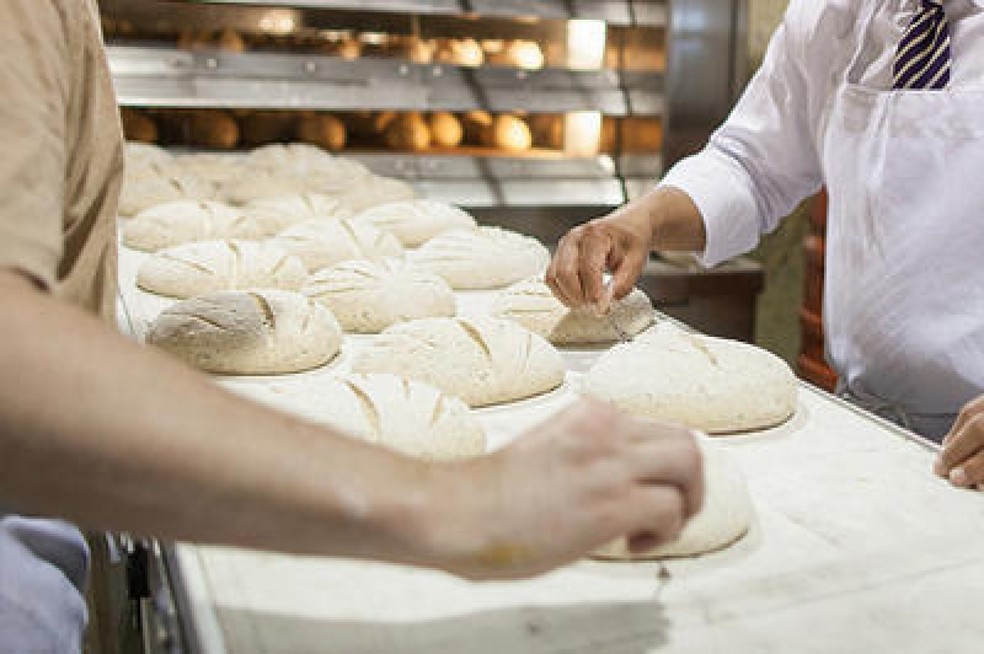 Sesc abre 260 vagas para cursos gratuitos no RN — Foto: Divulgação São João da Barra