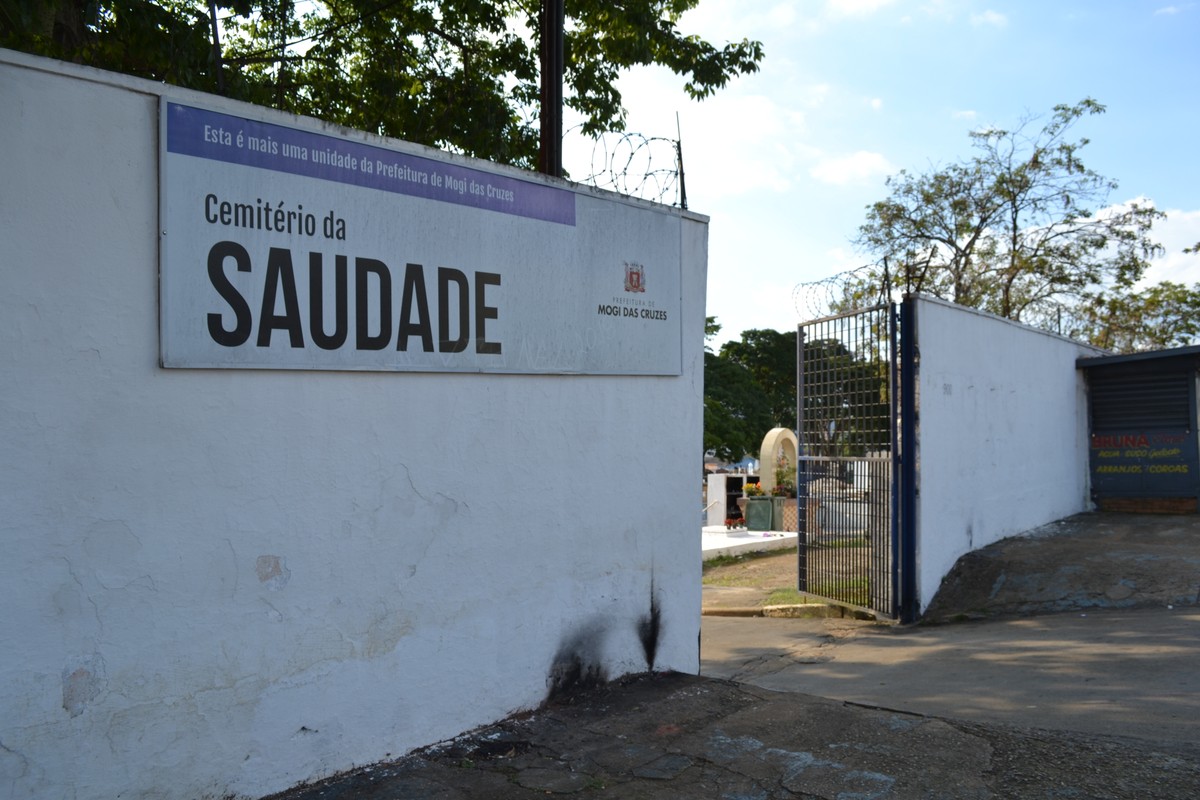 Prefeitura de Mogi das Cruzes - Notícias - Mogi das Cruzes segue com bons  indicadores em saneamento