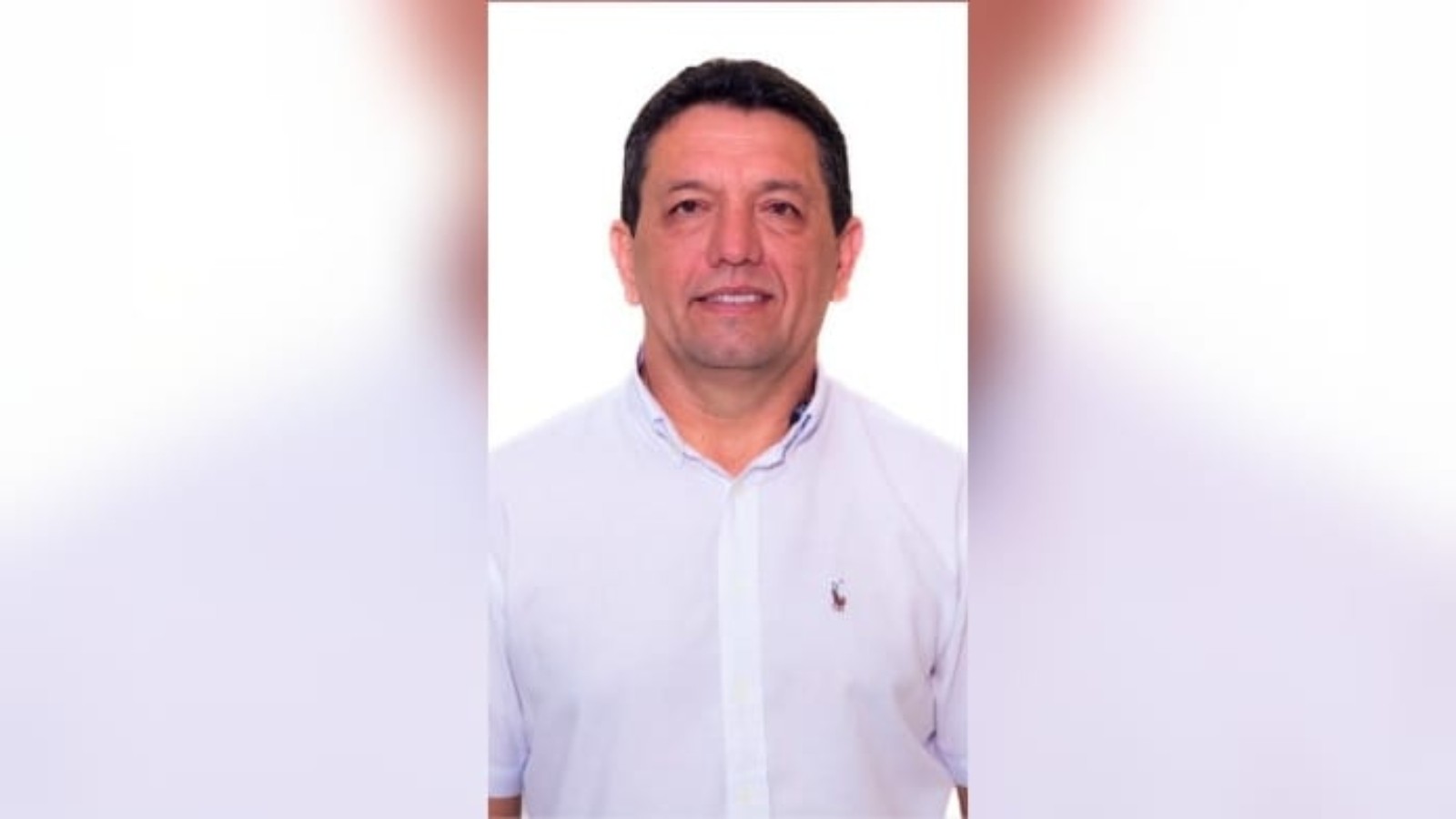 Paulinho é eleito prefeito de Choró (CE) neste domingo após eleição suplementar