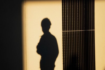 Justiça manda União e Estado proteger líder camponês que sobreviveu a atentado a tiros em RO