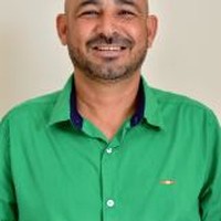 Candidato