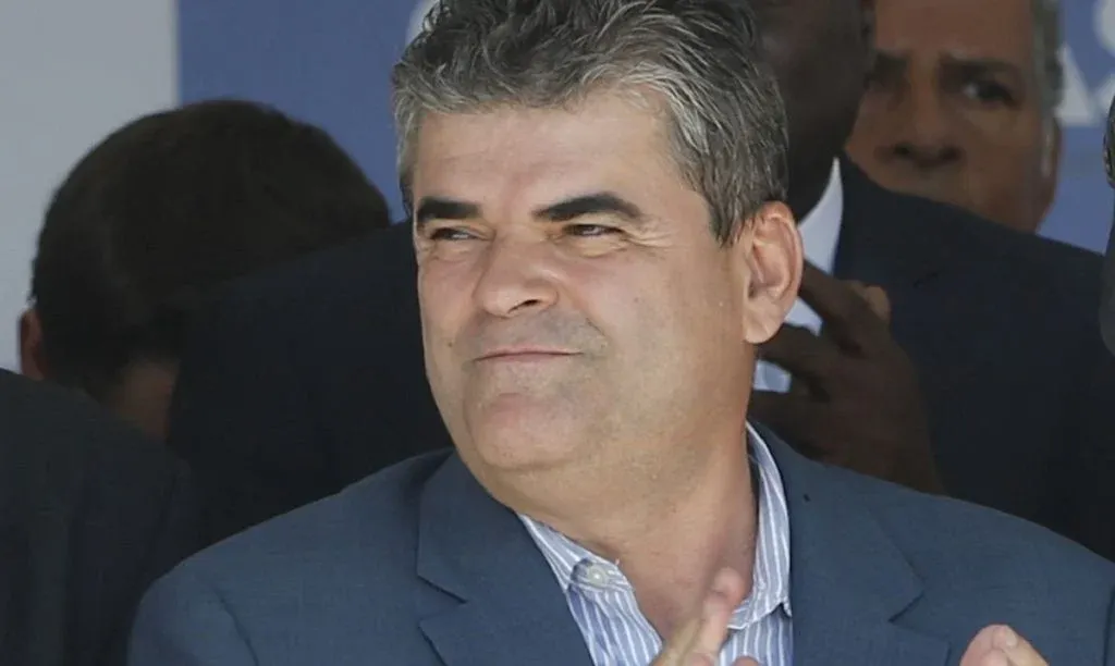 Você Não Tá Convidada pro Meu Bat Mitzvá!