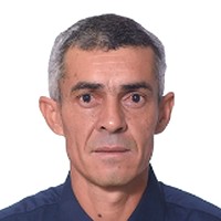 Candidato