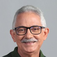 Candidato