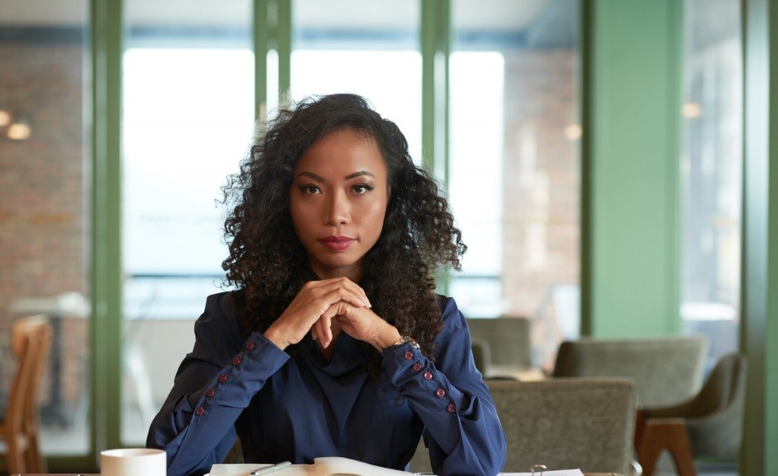 Mulheres negras ganham em média R$ 500 a menos na Paraíba 