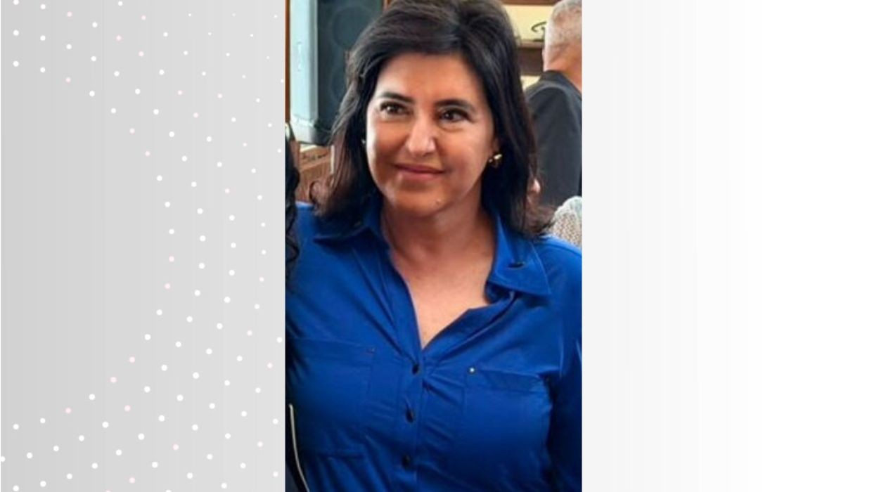 Tebet critica 'emendas secretas' e diz que alta de feminicídios em SP é inexplicável
