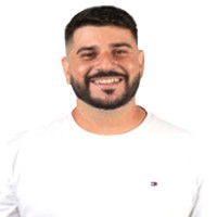 Candidato