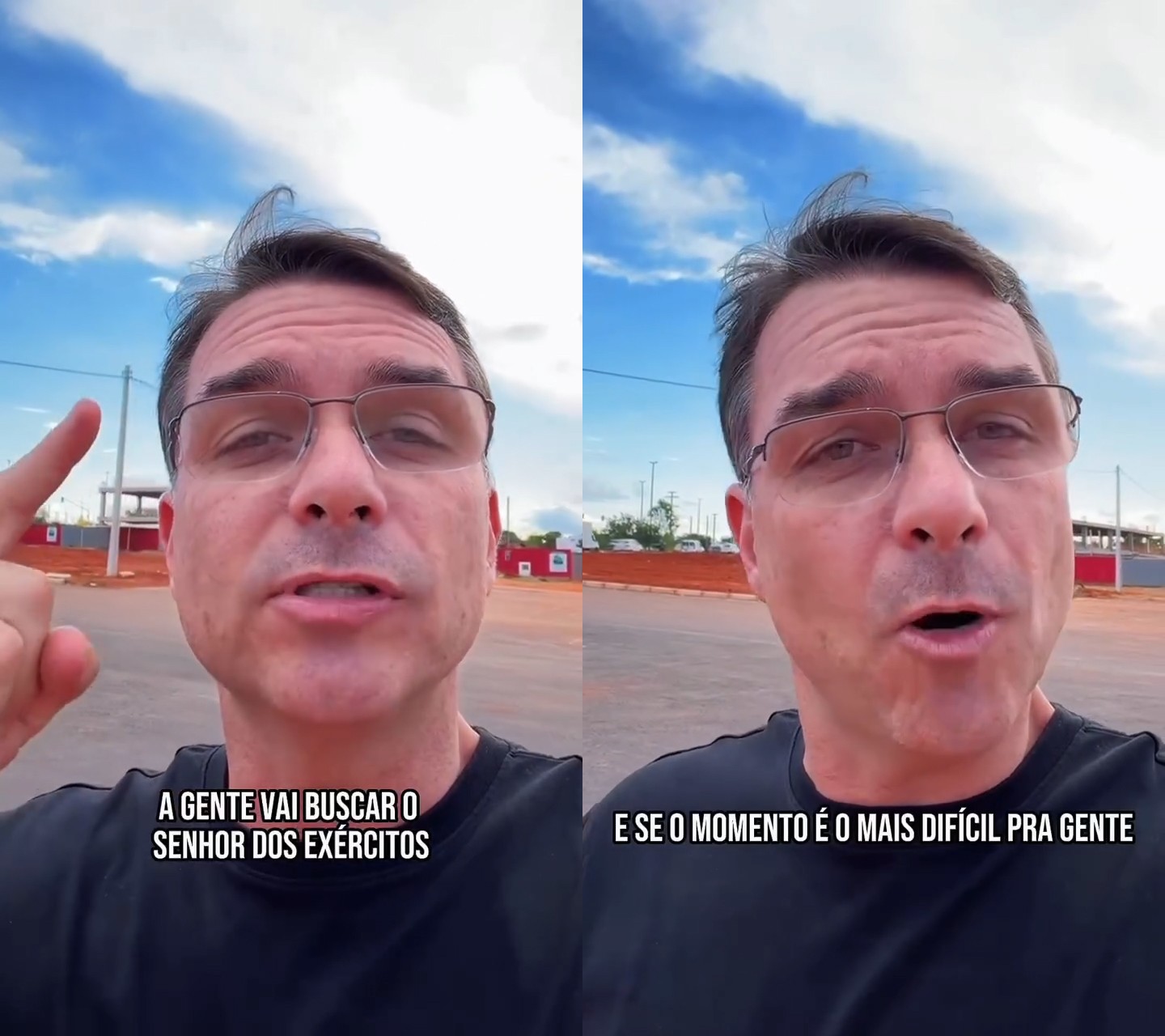 Você Não Tá Convidada pro Meu Bat Mitzvá!