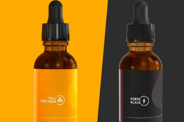 Anvisa proíbe venda de medicamentos à base de cannabis das marcas Biocase e Allandiol