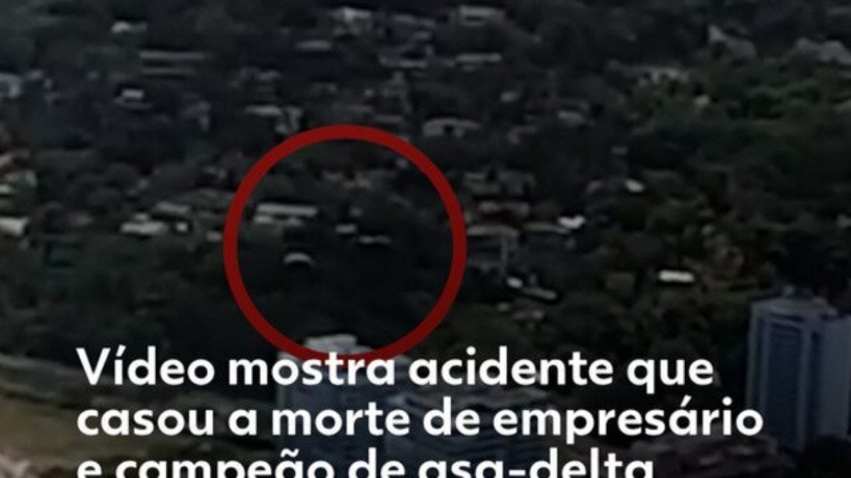 Você Não Tá Convidada pro Meu Bat Mitzvá!