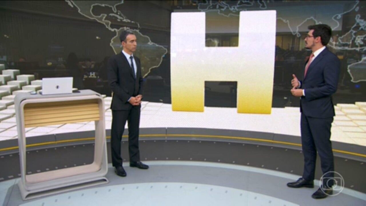 Imposto de Renda, Orçamento, eleições e segurança pública: saiba o que é pauta no Congresso na volta do Carnaval