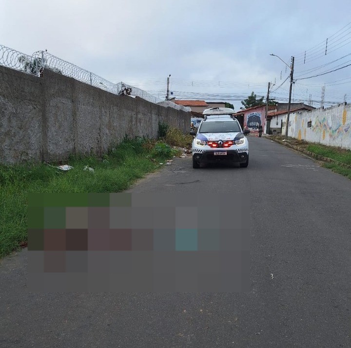 Você Não Tá Convidada pro Meu Bat Mitzvá!