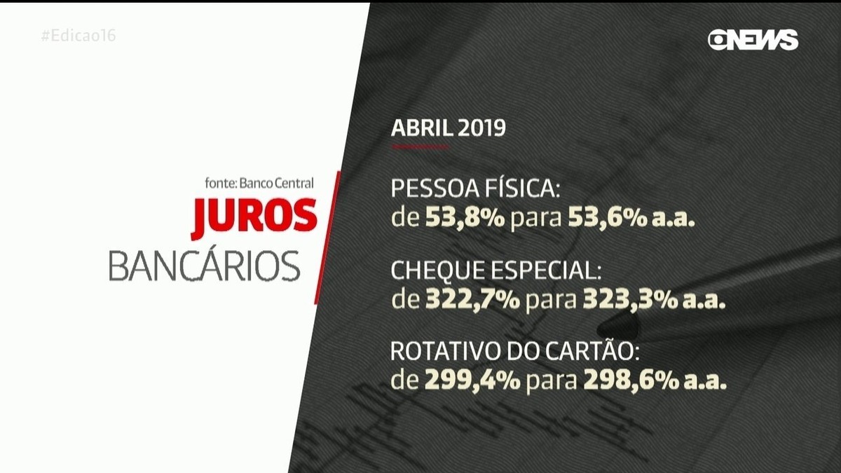 Setor de games no Brasil é concentrado e fatura pouco - Jornal O Globo