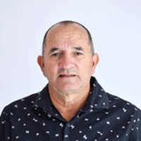 Candidato