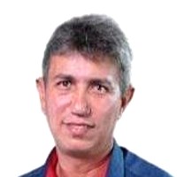 Candidato