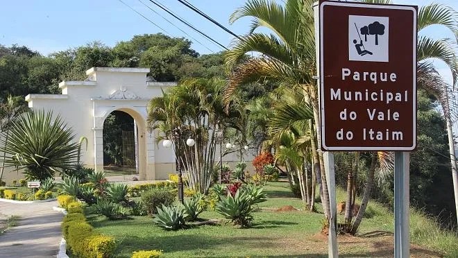 Você Não Tá Convidada pro Meu Bat Mitzvá!