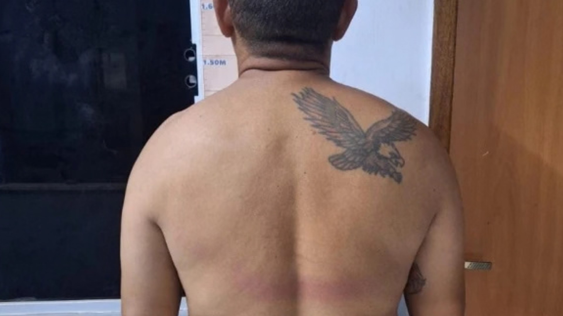Homem é preso suspeito de participar de golpe com venda falsa de terrenos em Timon