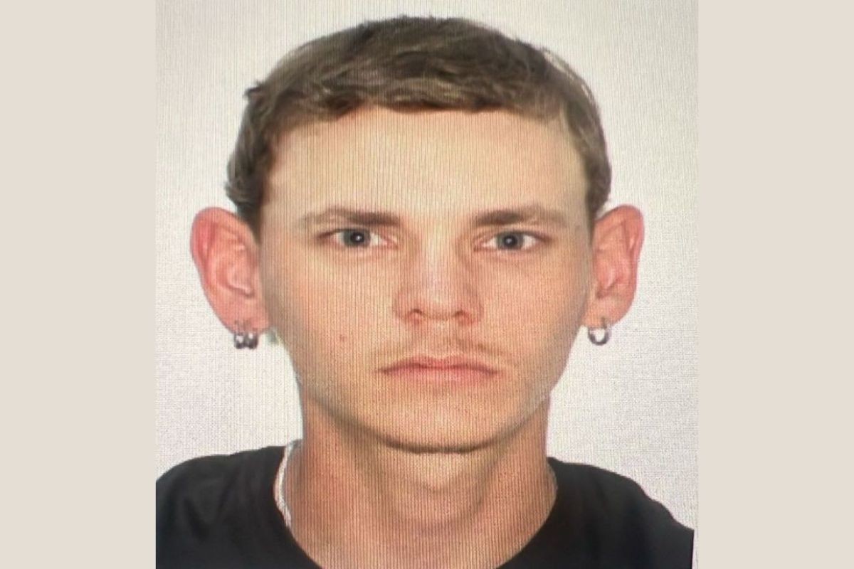 Polícia investiga acidente que matou jovem após mãe denunciar desaparecimento do filho em MS