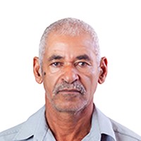 Candidato