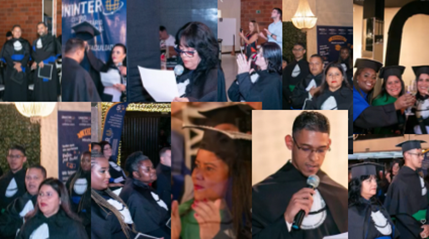 Comece o ano organizando seus sonhos e investindo no seu futuro