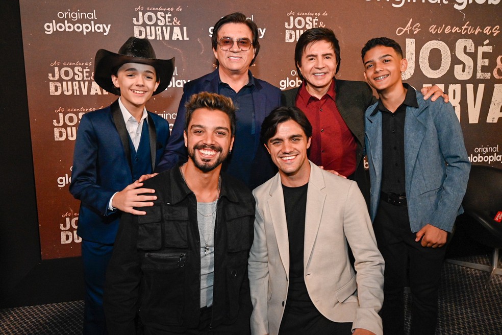 Morre irmã de Chitãozinho e Xororó Terra Brasil Notícias