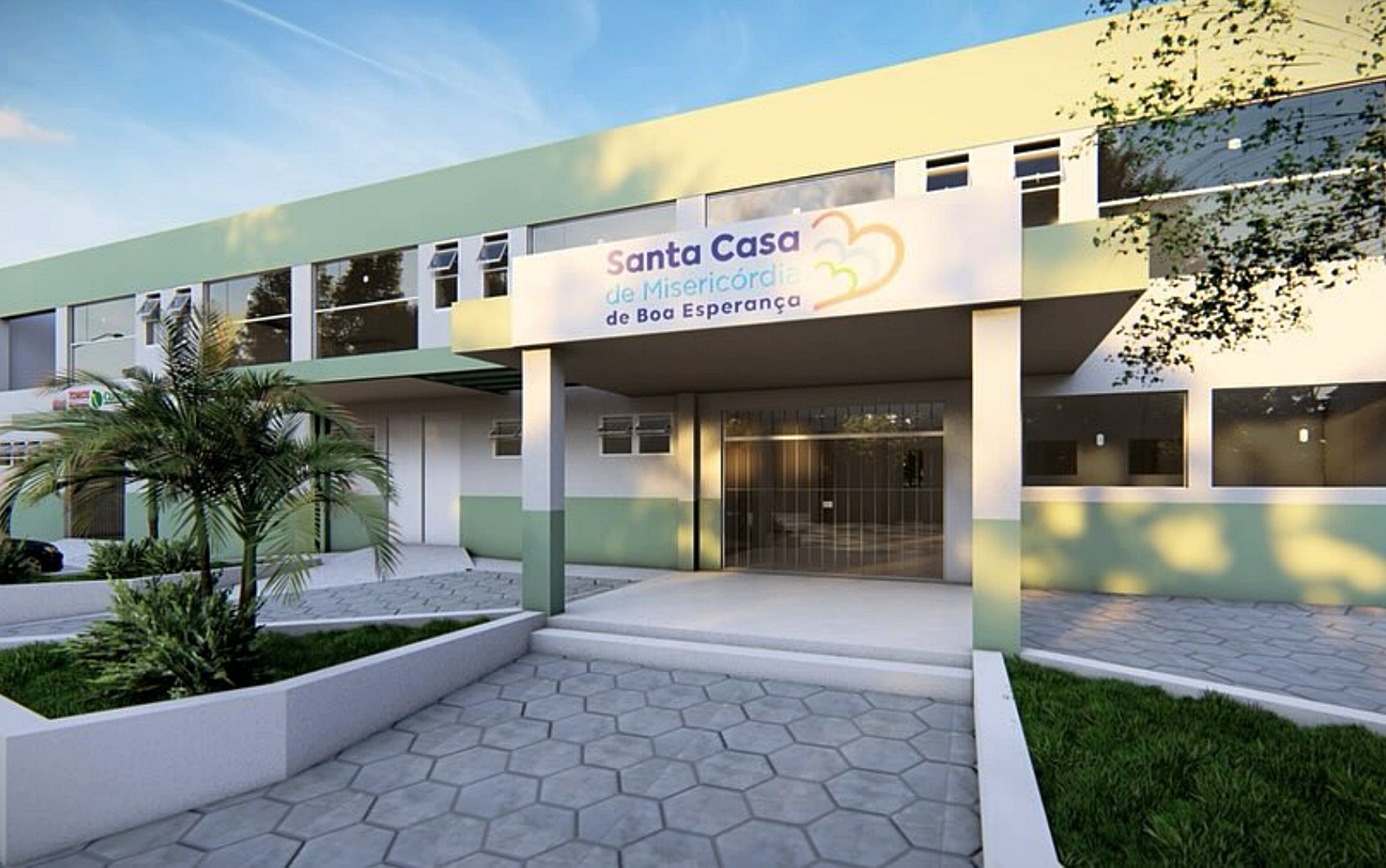 Você Não Tá Convidada pro Meu Bat Mitzvá!