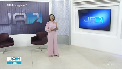 Festival gastronômico em Palmas terá shows de Seu Jorge, Vanessa da Mata e Marina Sena