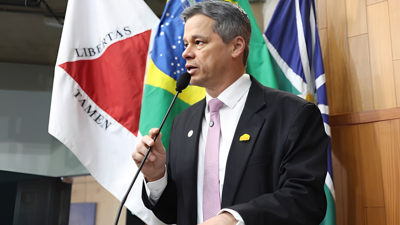 Você Não Tá Convidada pro Meu Bat Mitzvá!