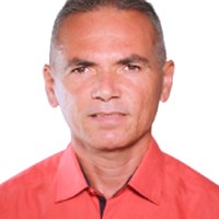 Candidato