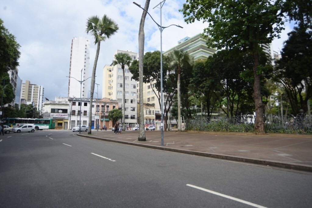 Ligação da Estação da Lapa à futura Estação Campo Grande: o que se sabe sobre a implantação do Tramo IV da Linha 1 do Metrô