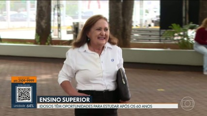 VÍDEOS: DF1 de quarta-feira, 28 de outubro de 2026 - imagem 5
