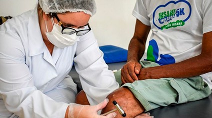 Vestibular de Verão: UNITAU oferece descontos de até 40% em mensalidades