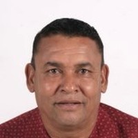 Candidato