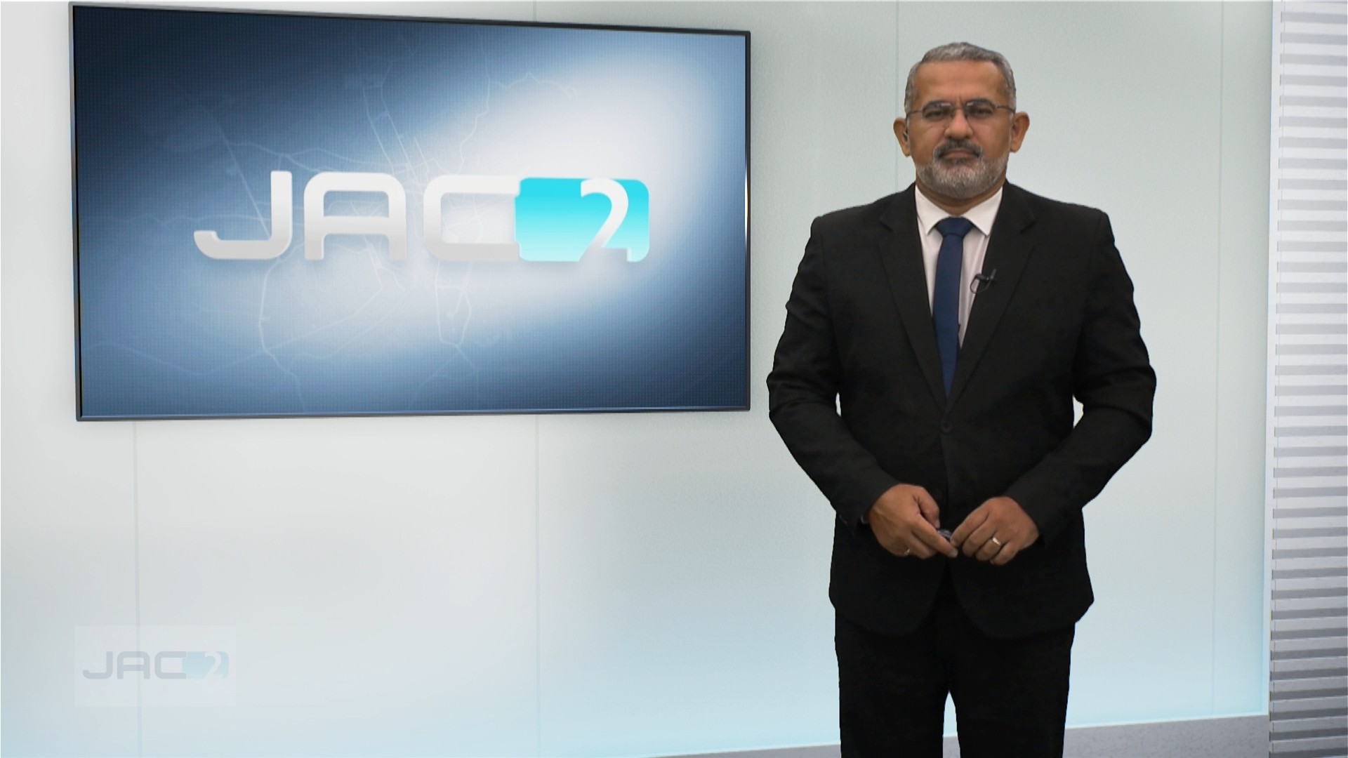 VÍDEOS: Jornal do Acre 2ª Edição desta terça-feira, 30 de setembro de 2025