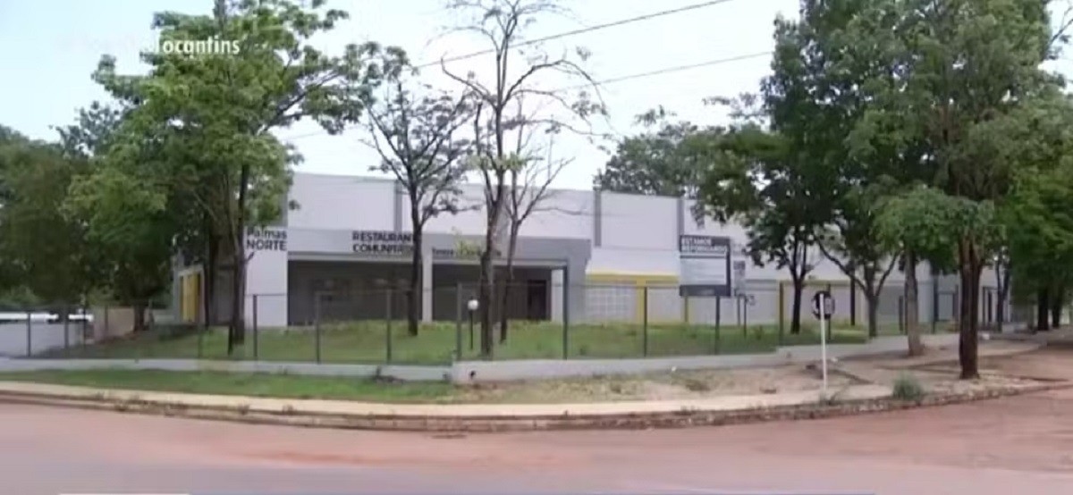 Você Não Tá Convidada pro Meu Bat Mitzvá!