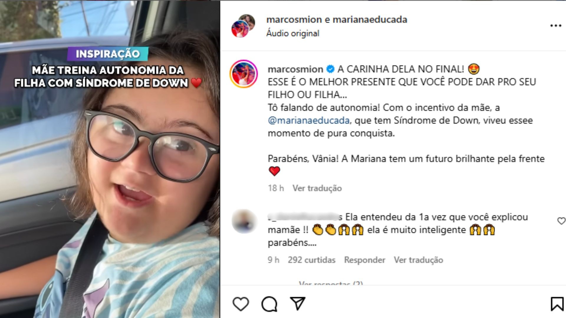 Você Não Tá Convidada pro Meu Bat Mitzvá!