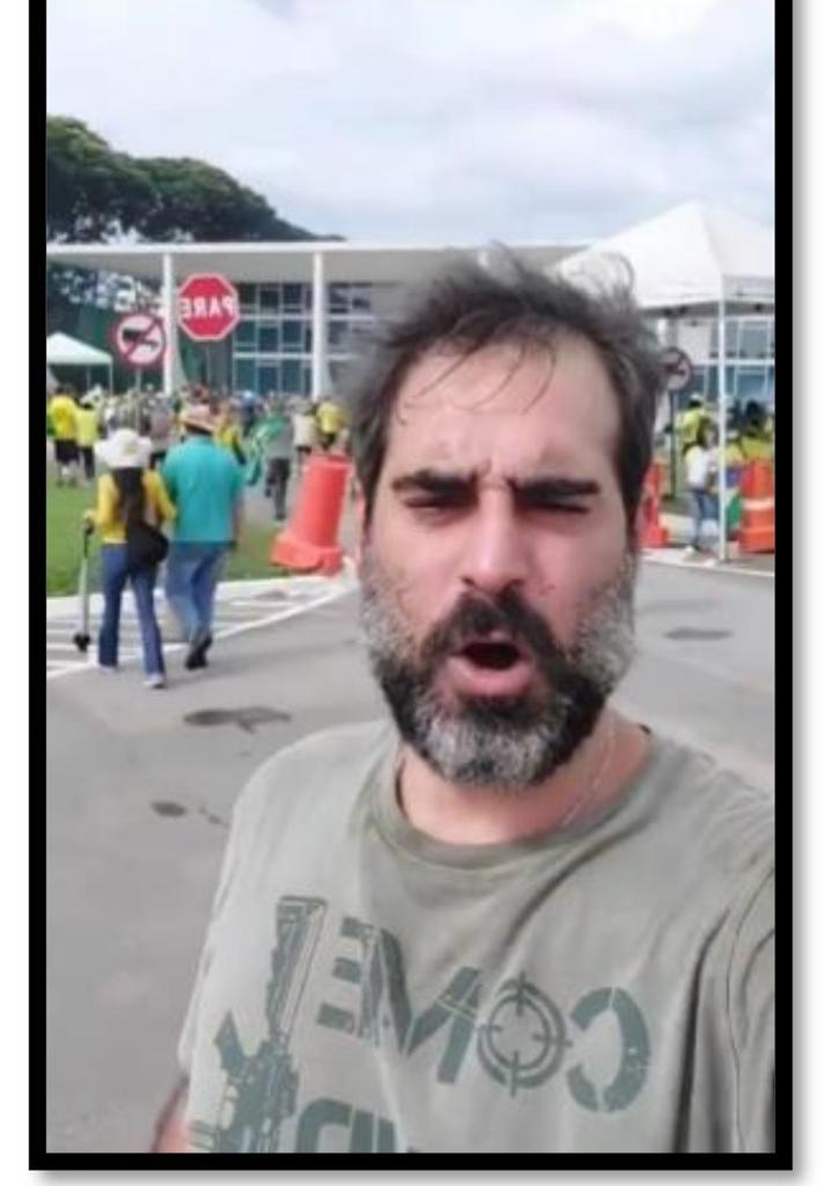 opera-o-lesa-p-tria-alvo-de-mandado-de-pris-o-na-barra-da-tijuca-no