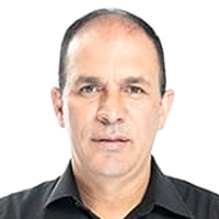 Candidato